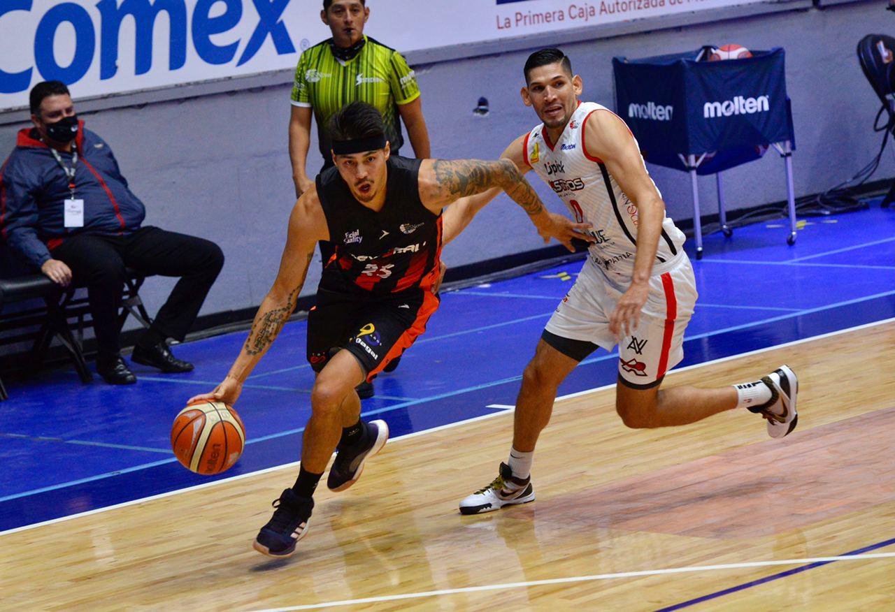 80253AB6 C311 4DD1 A9A8 4E501379C602