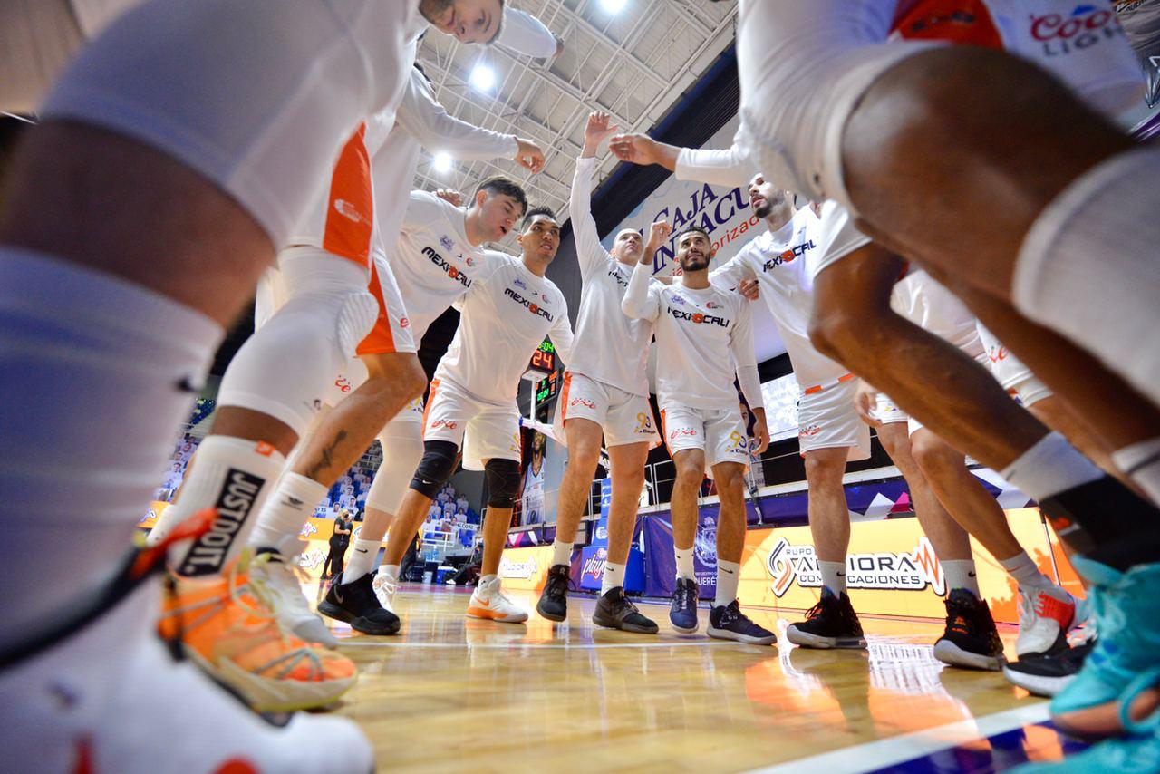 AA7D633D C5C8 46D8 9079 1E134A6F5D09