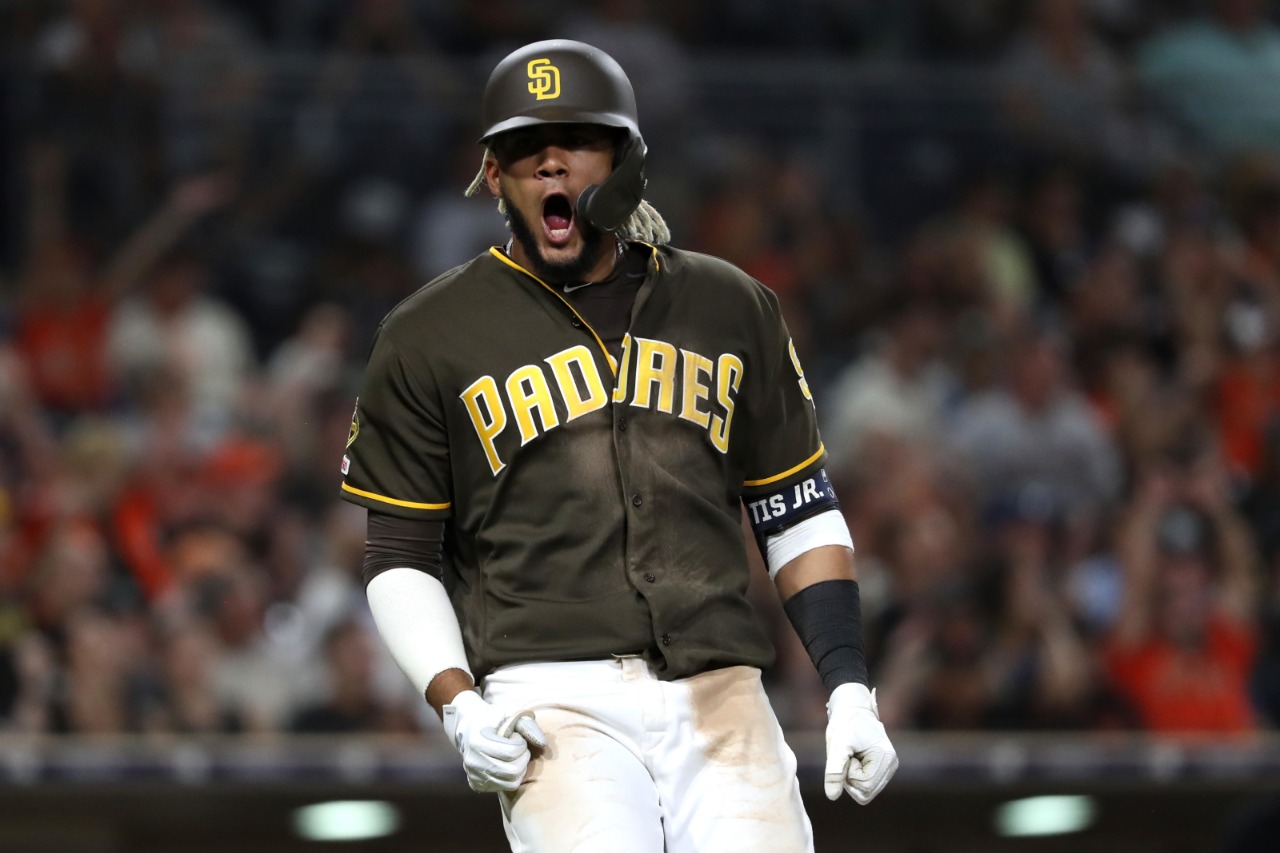 CDBE7009 D027 490B 97C2 46BDD2CF2E69