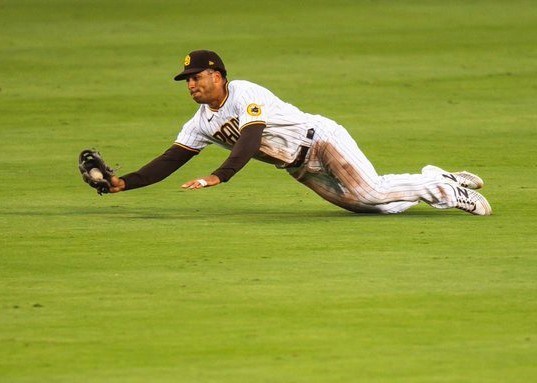 D7A31B41 36C3 4F4E 82E2 3B3917CCB889