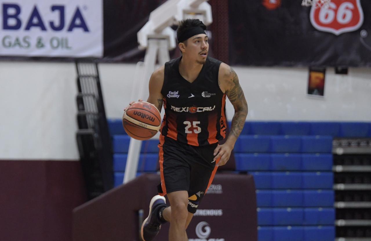 25A131DB 1BFC 4604 B239 04EC98568E55