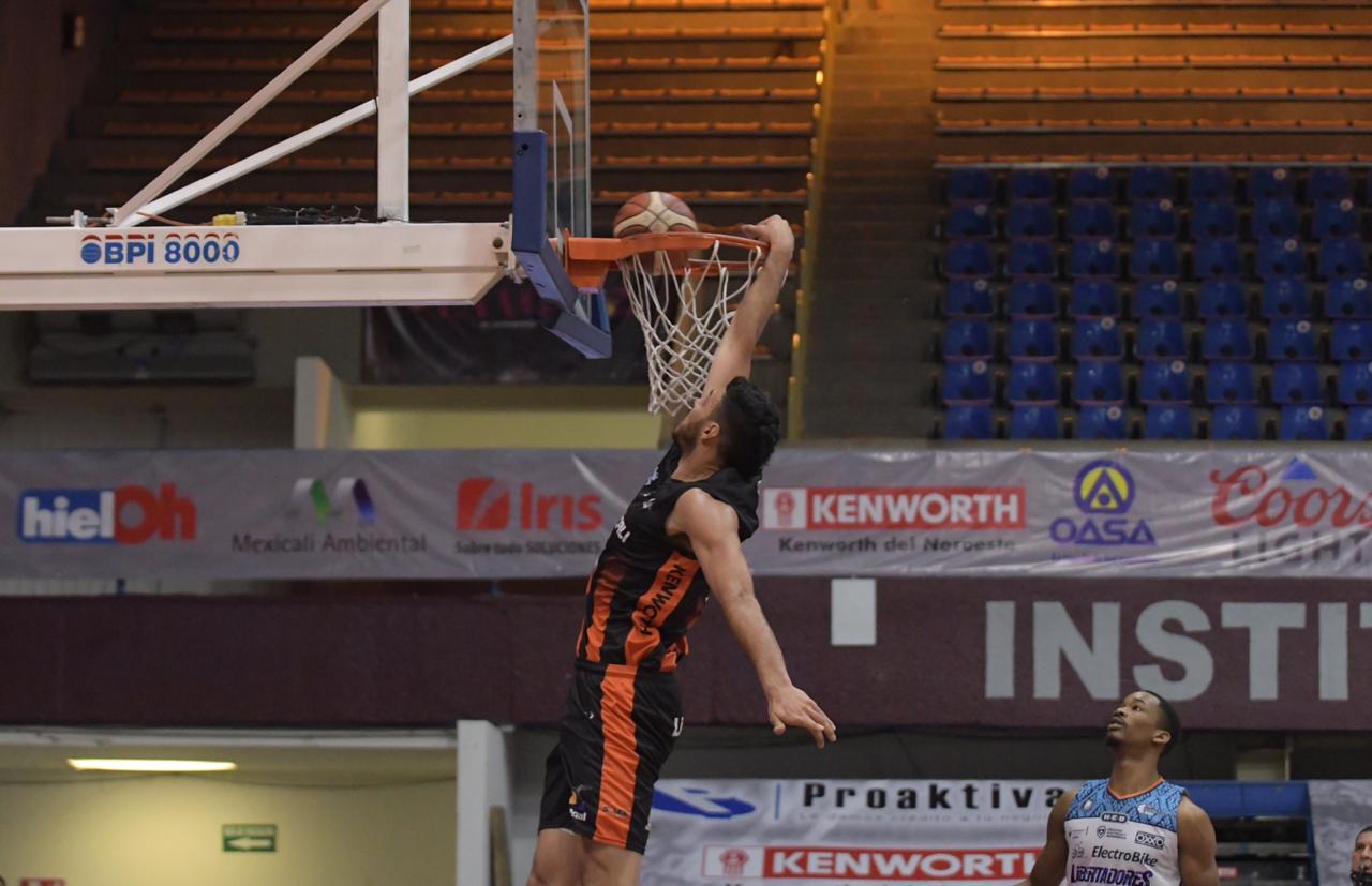 B1B6E1C4 D54C 48AF 8FFD F9A7E2E971DD