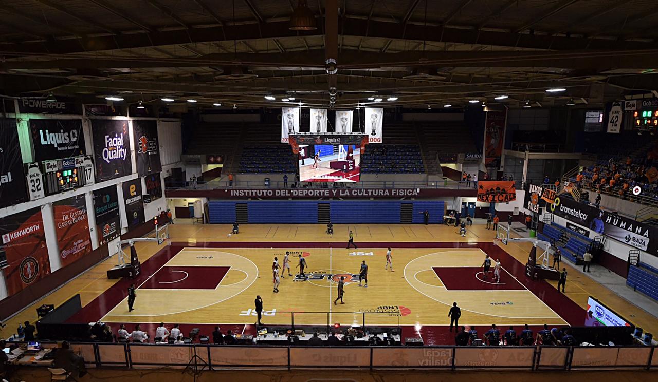 CEE68635 6BDE 45BF 8BD1 AD080C98DE27