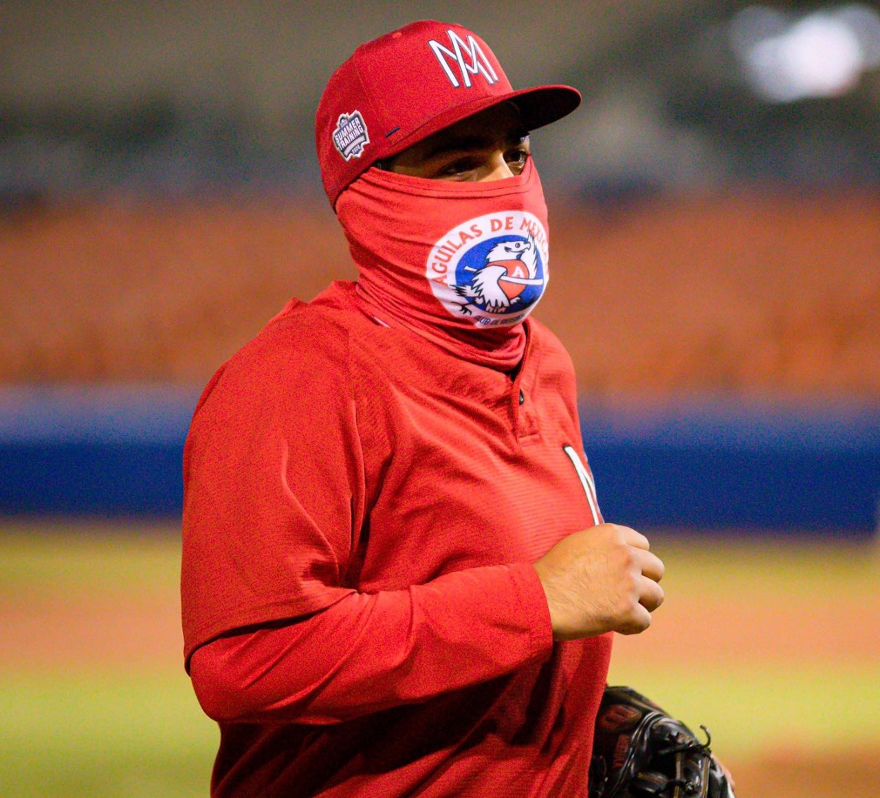 DE84D78C BFD9 43AA 9357 E6FF9A7F2B87