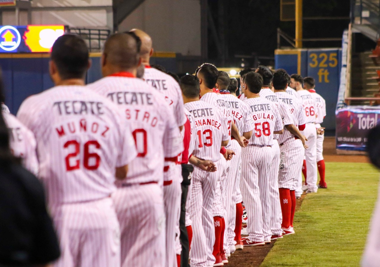 22C39E46 7076 4C92 A247 BCB159DA2AE5