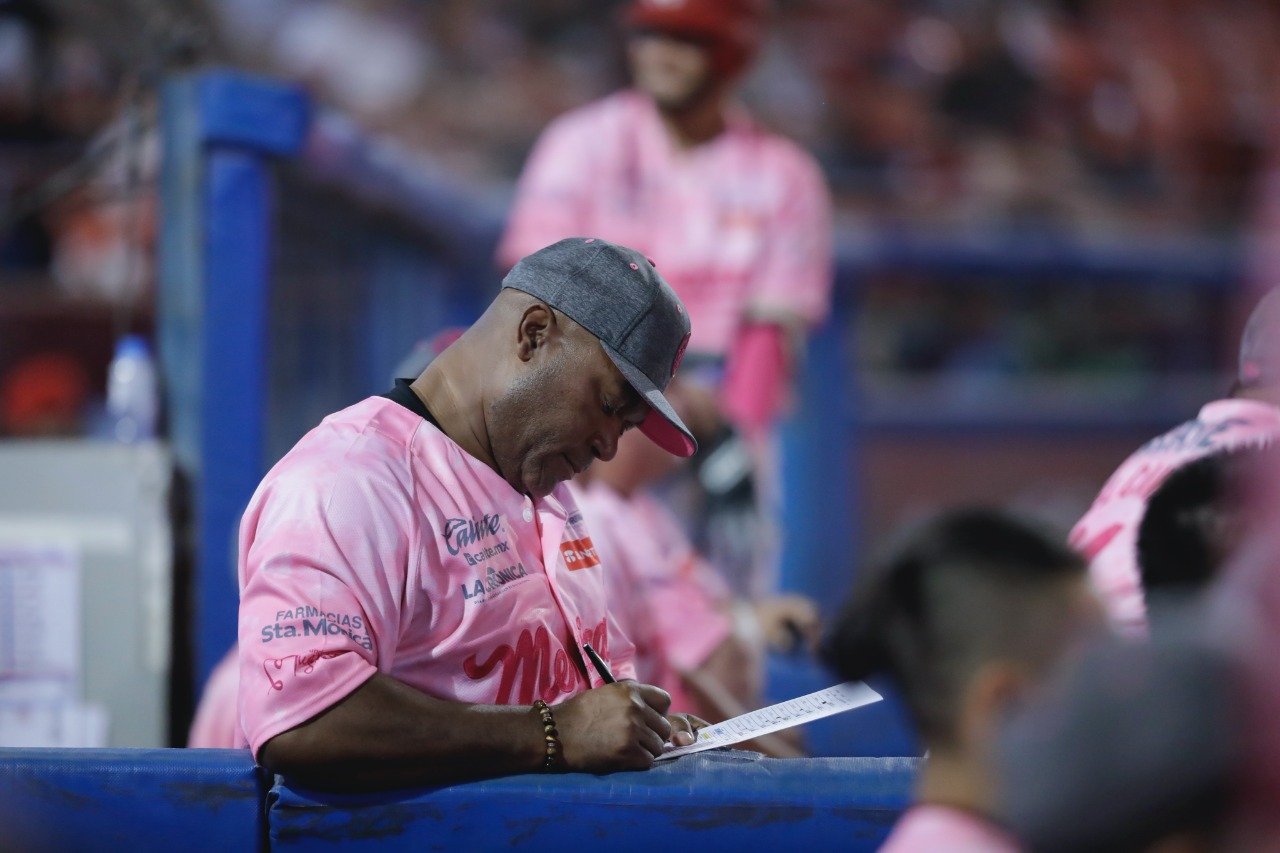 DA65CF07 6FE8 4137 9B03 F866B65D10E2