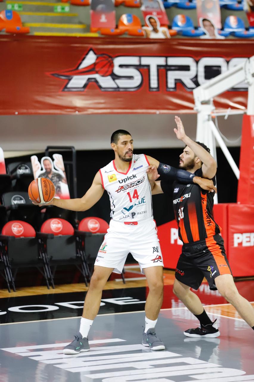 6B508165 6534 4F06 AAED C7507A83572F