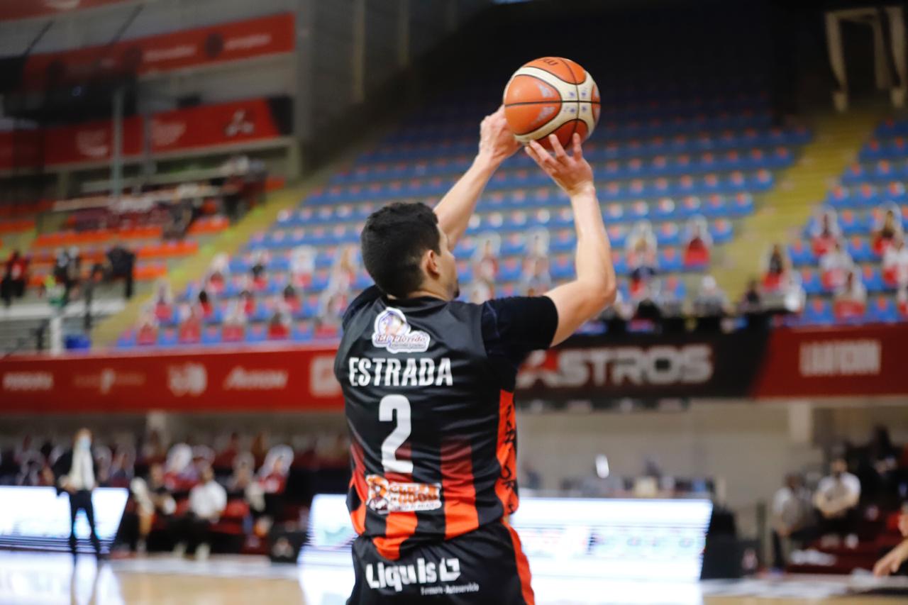 9A683D50 358D 40FE 92C2 C34C42FE960C