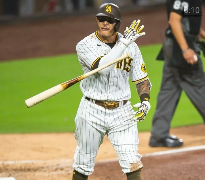 7D23D284 117C 46DB 955E BEF69BD69B1F