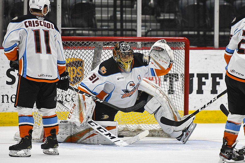 94555A2D E5ED 4B67 97CC F86B5228DC85