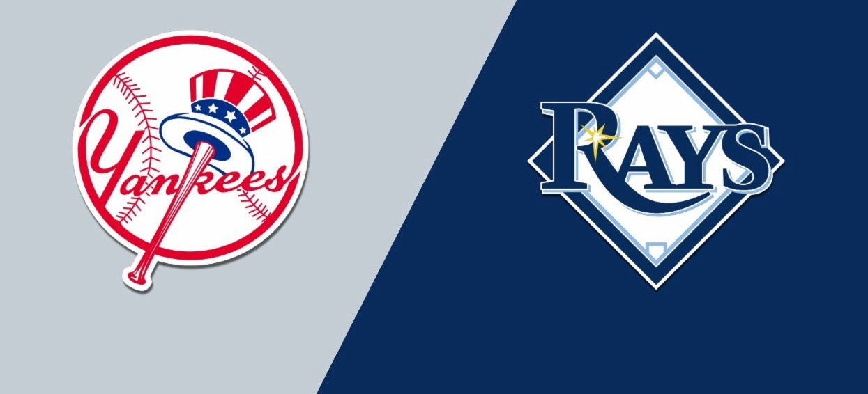 BAB3DC85 AA00 42A3 BA34 BE59911FCE3D