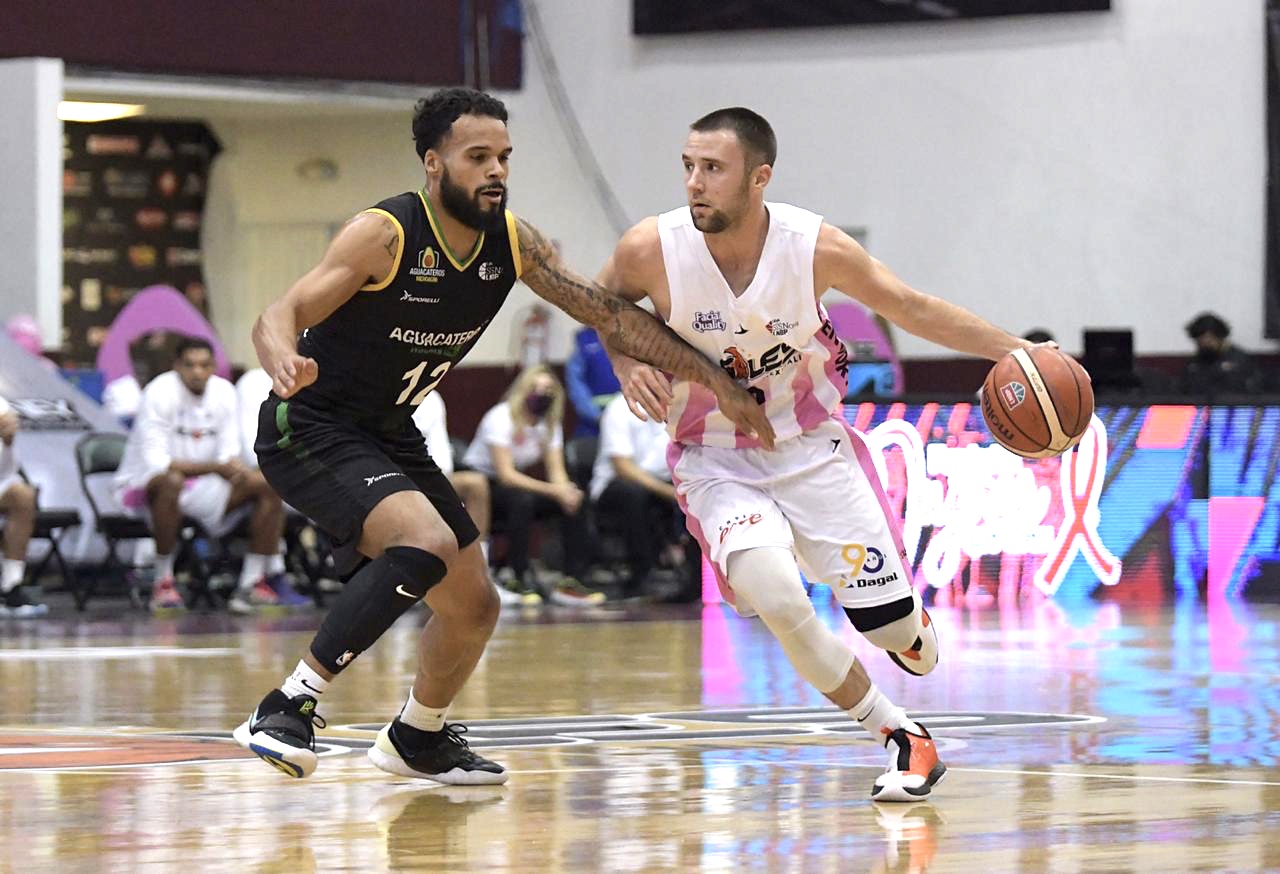 8834FBD3 1E43 49E9 A213 43E2FDD10B99