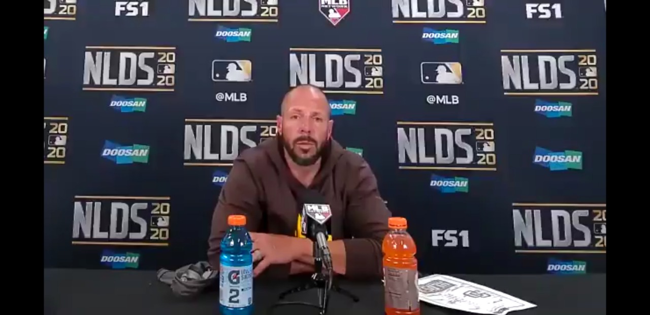 7BE960E5 E886 4EC0 ADFA DC6F5D06883B