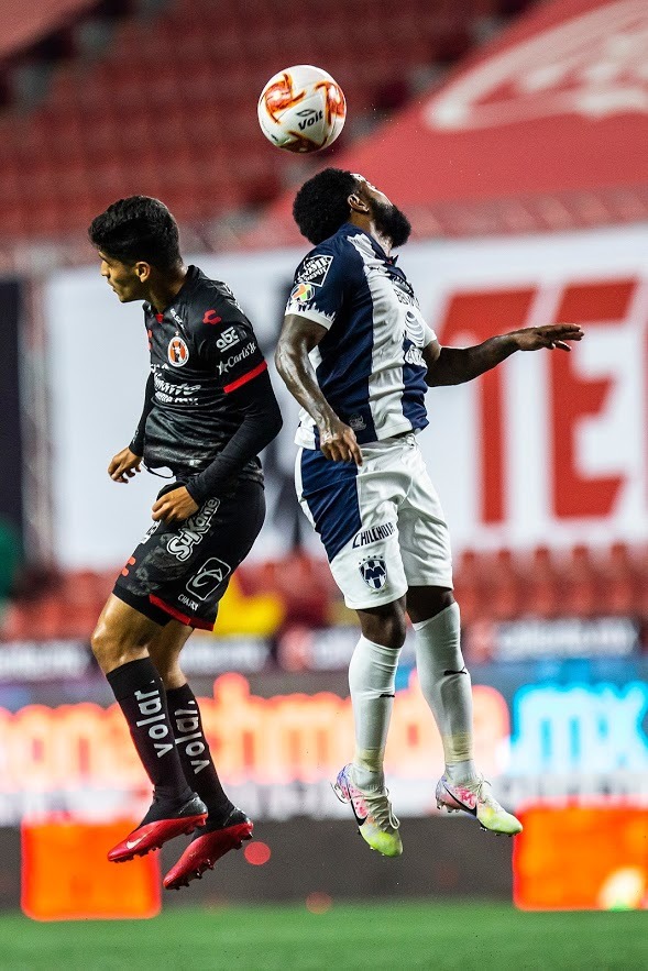 4378D051 3923 4FD6 A238 87E152633C97