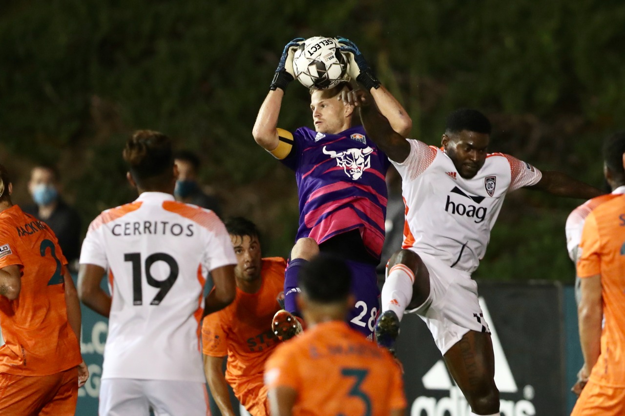 035D813C 8528 4F15 ACEE D7181707FAAC