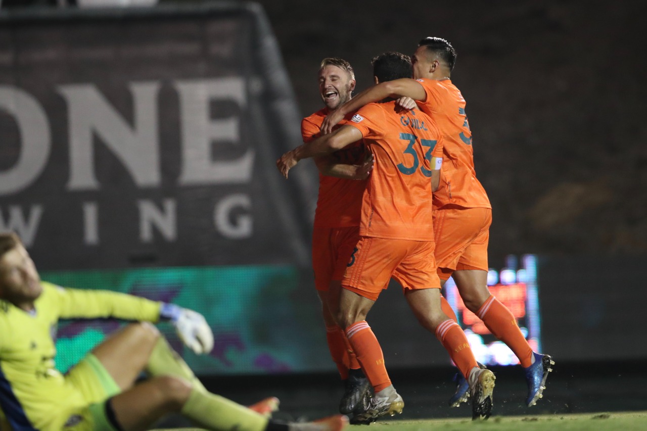 1AB2C18F 1567 4979 B3B8 93C22AD0E0A7