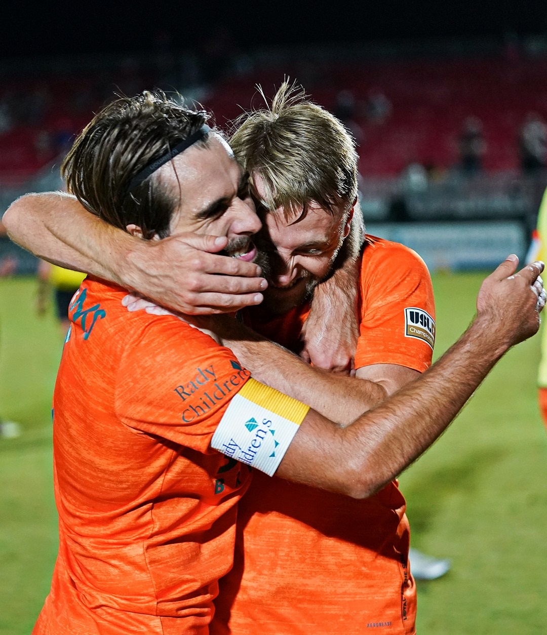 D2D9A06D 4A82 4652 A15F D7C282B02B59