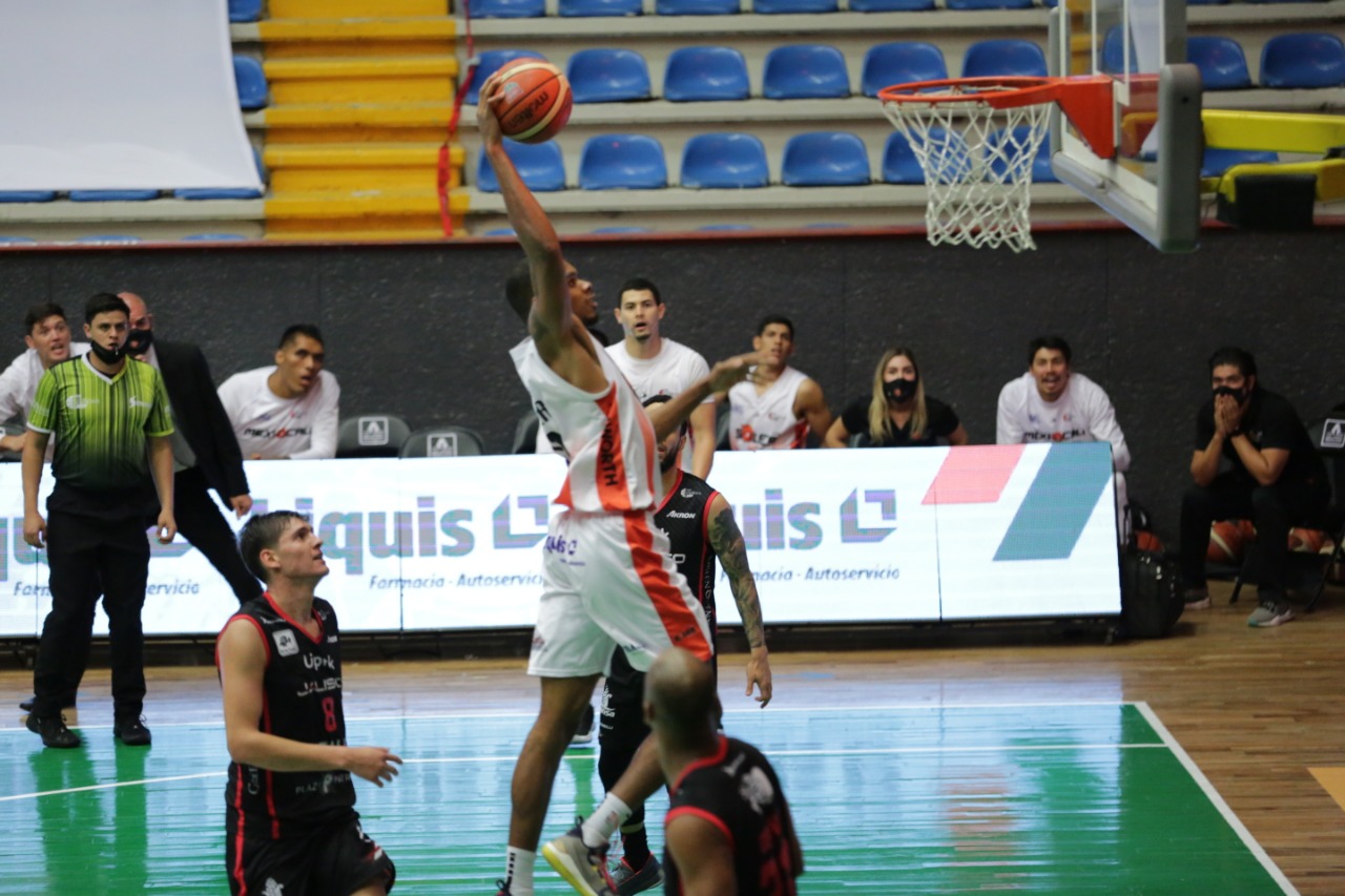 A4B7D2A9 DE55 4E1E 9E2F AD46DA23657E