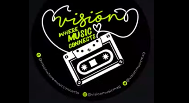 Screen Shot 2020 07 01 at 3.33.53 PM