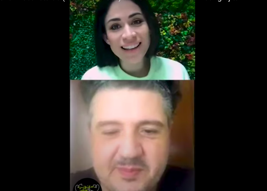 Screen Shot 2020 07 01 at 3.34.11 PM