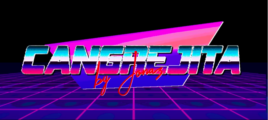 Screen Shot 2020 07 01 at 4.09.39 PM