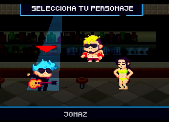 Screen Shot 2020 07 01 at 4.11.08 PM