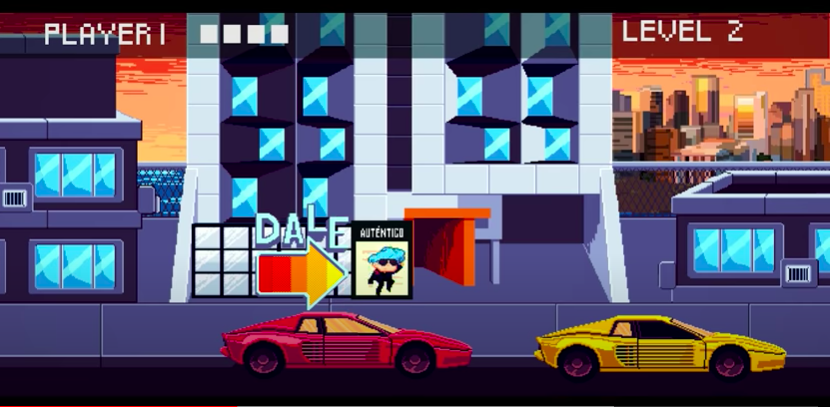 Screen Shot 2020 07 01 at 4.12.26 PM