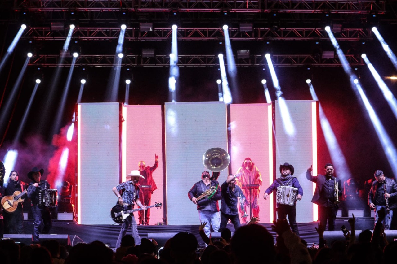 09a6e38e 09b1 4b3e 8075 8468947dfee9