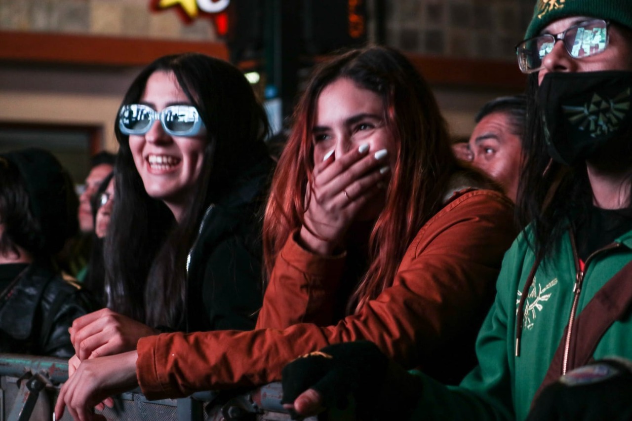 c80f8d0b 7743 4452 9457 782a0f050195