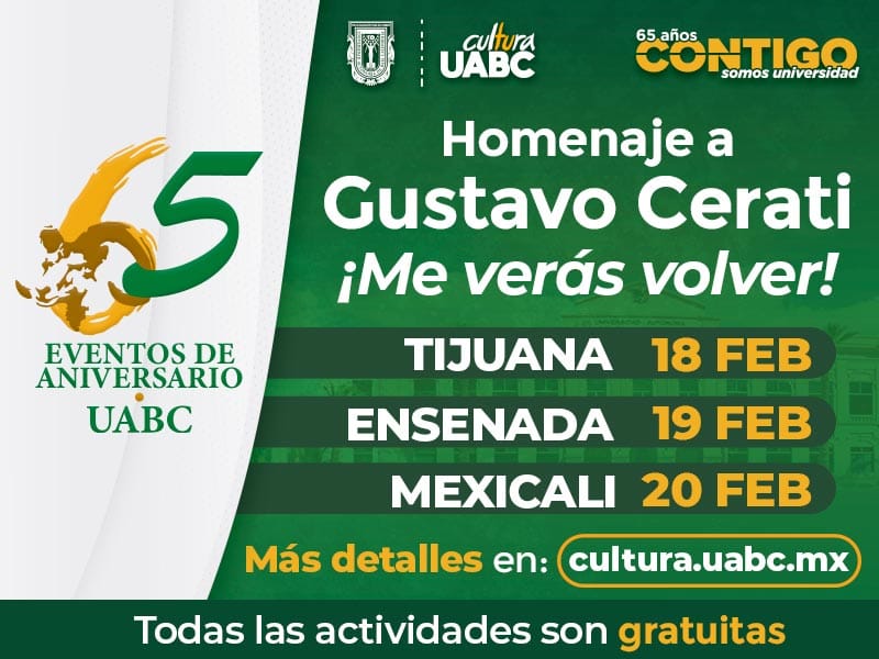 273550827 10159601479556508 3577655394348991892 n