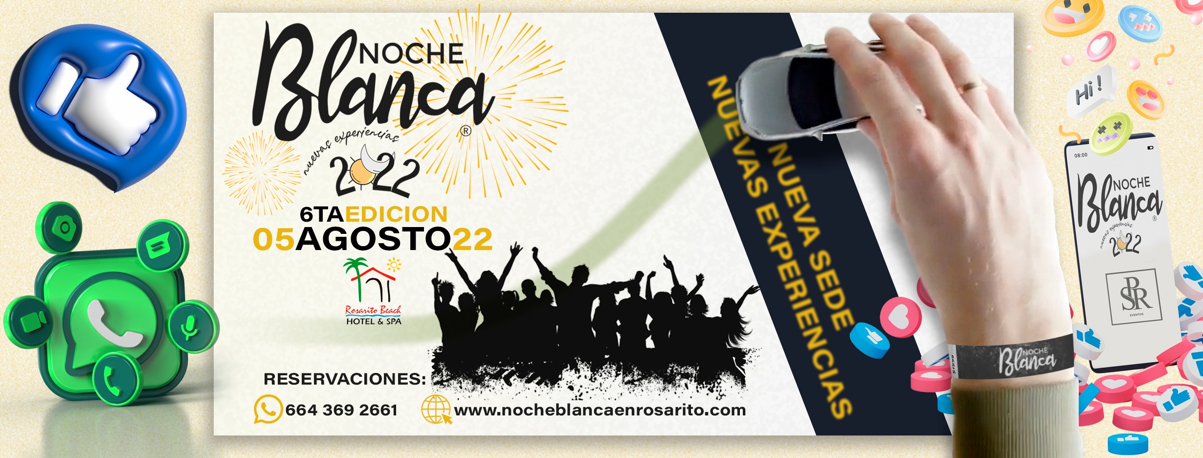 279163236 2152248644958176 9026605691991003655 n