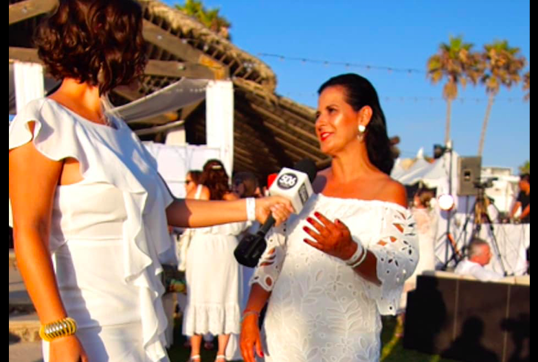 Screen Shot 2022 07 30 at 3.46.43 PM