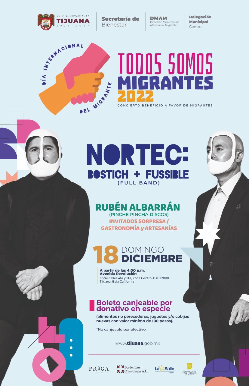 WhatsApp Image 2022 11 18 at 5.39.51 PM