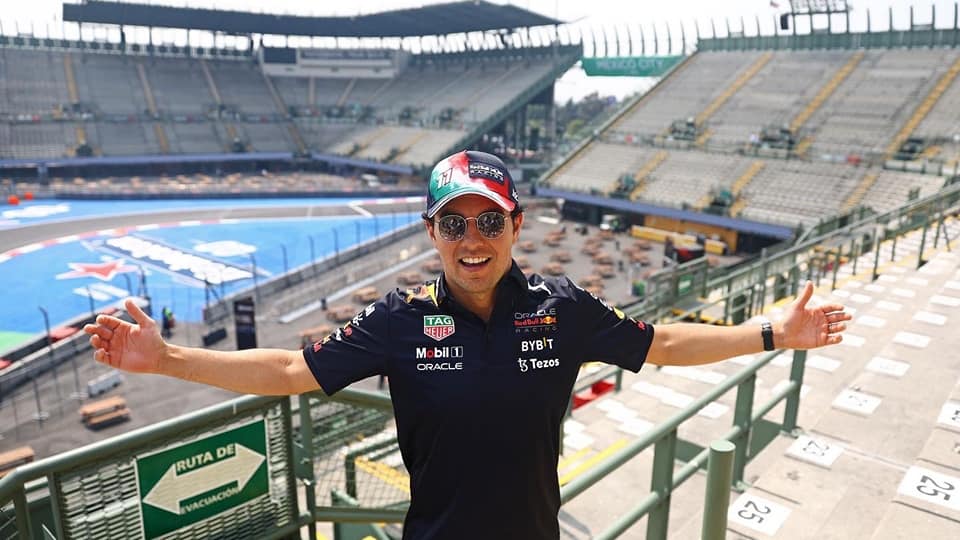 313404849 679329510214799 3365343297642657424 n