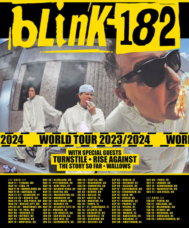 Screen Shot 2022 10 11 at 6.00.20 PM