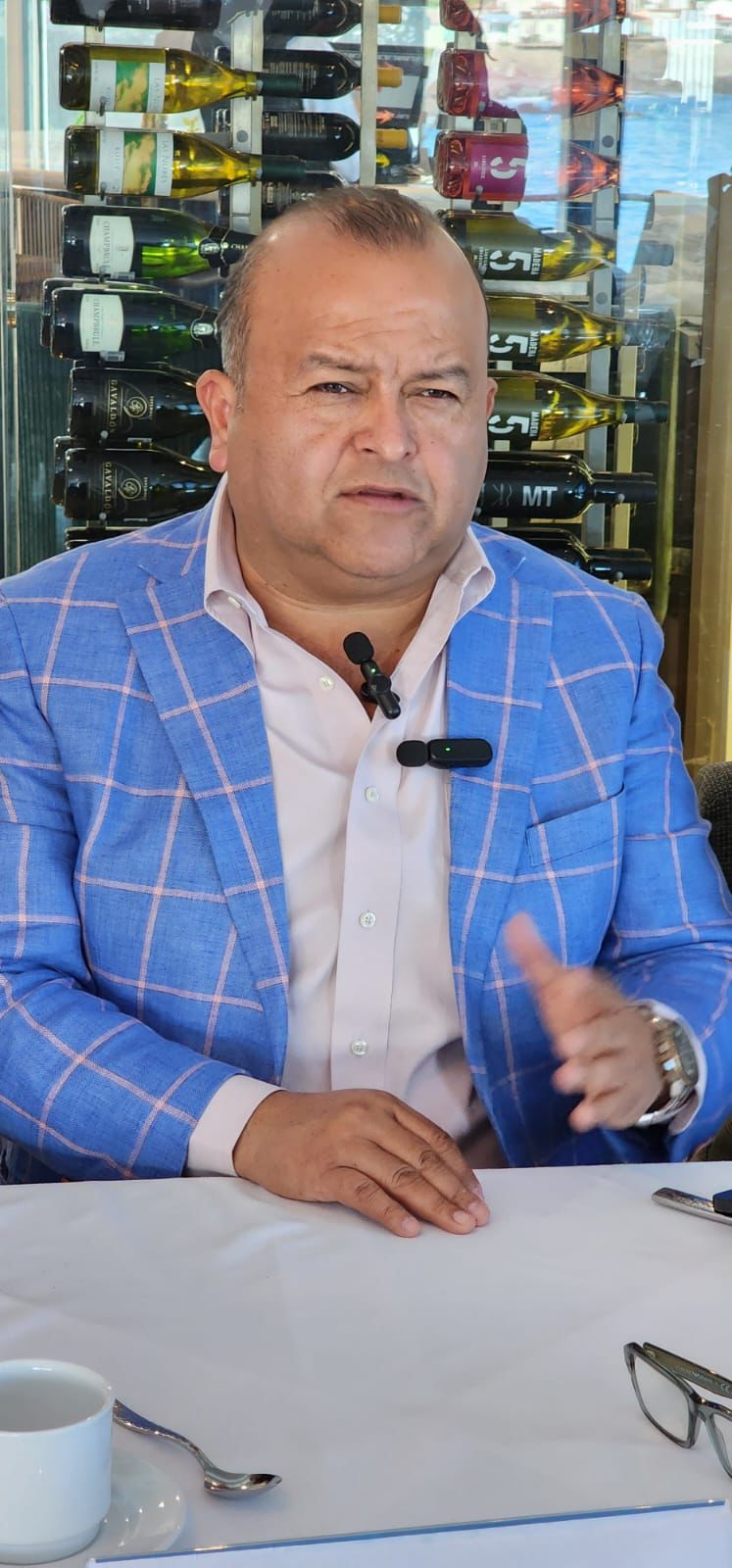 3e8ceb7a 93e6 4e94 8797 4339296c7466