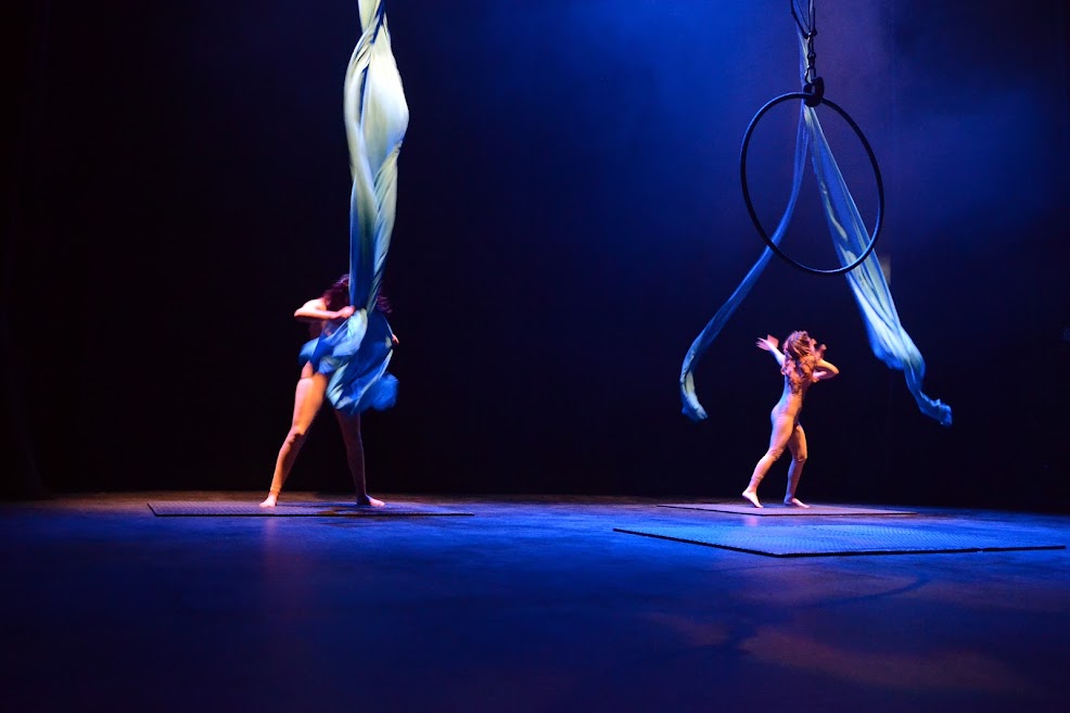 61ade53c 6a4a 445f 8a6e cf34377c23be