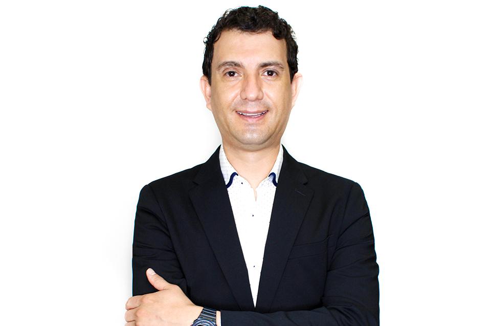 8CA70539 47FD 43E5 A709 A7E60F022764