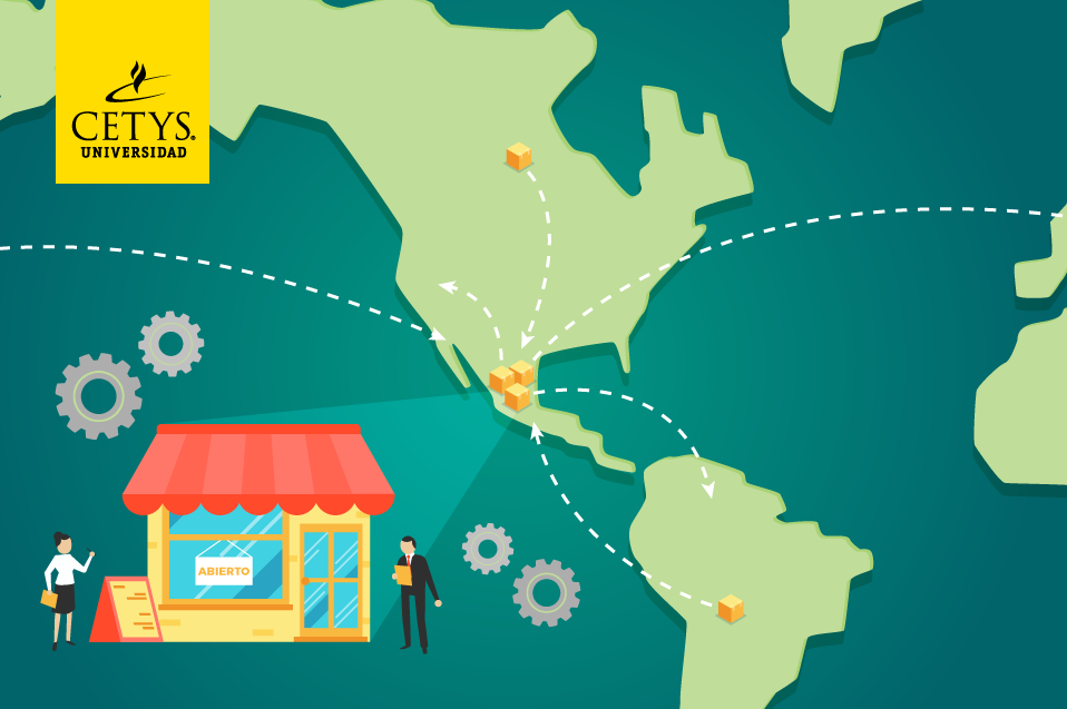 AA526529 1965 4D15 8C8C DC38E11E92B0