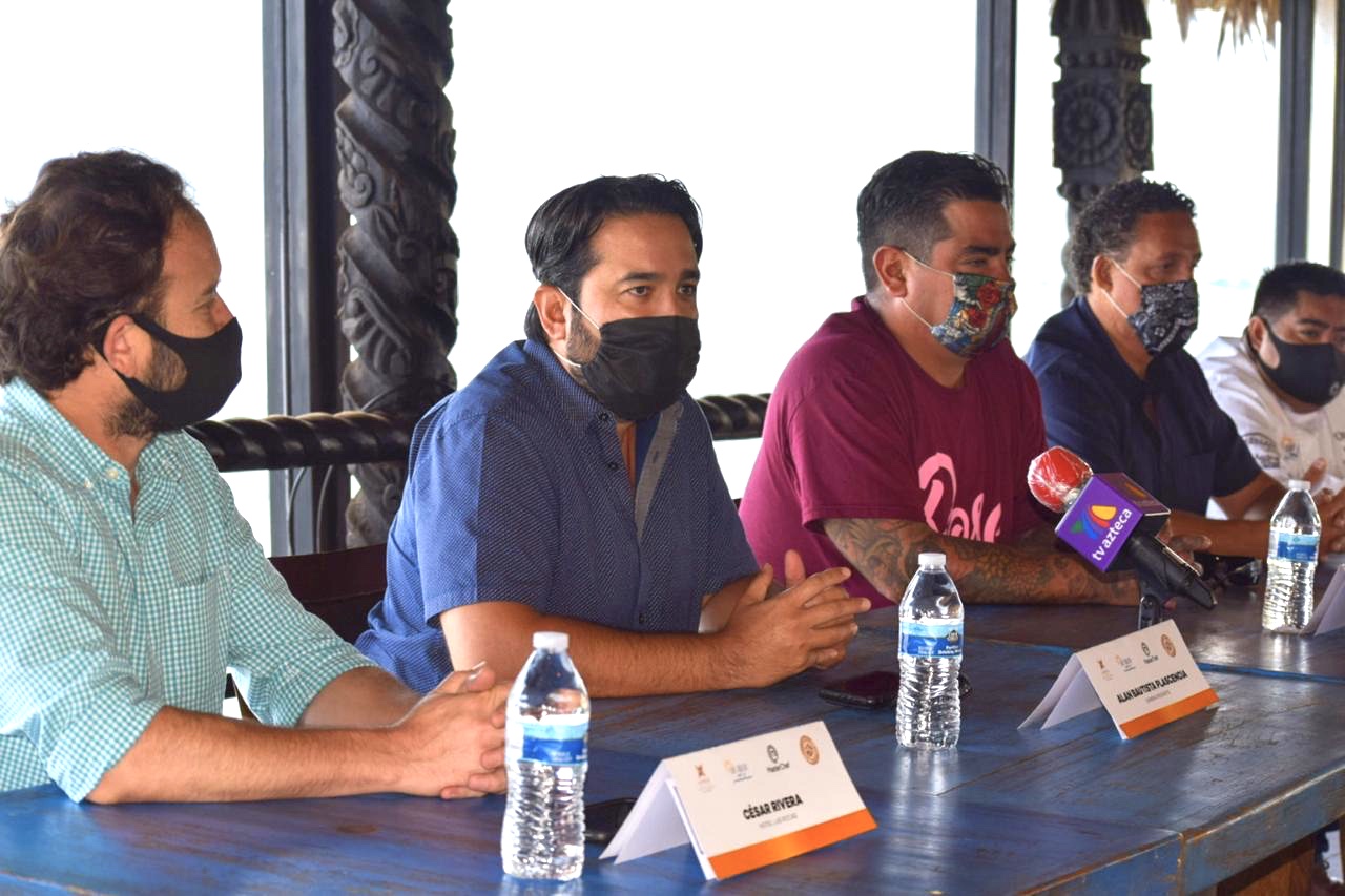 625A98B8 EAC2 4F61 8472 B98B27B2D4BD