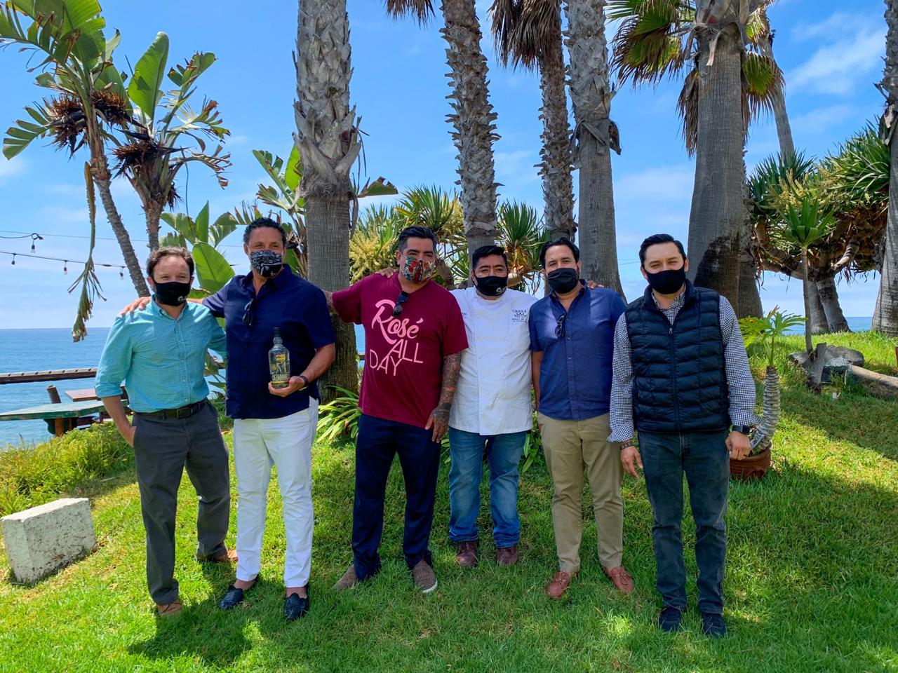 DA9169E4 EF65 4410 8C88 4921F291880A