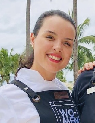 1E52AD10 9296 41EC A93E AE50D02142F2