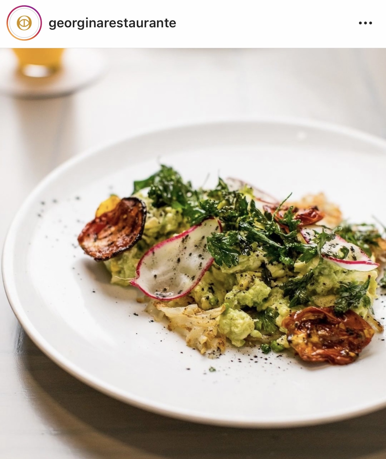 6F234326 A6E9 41B0 90D4 3D63394D2A1E