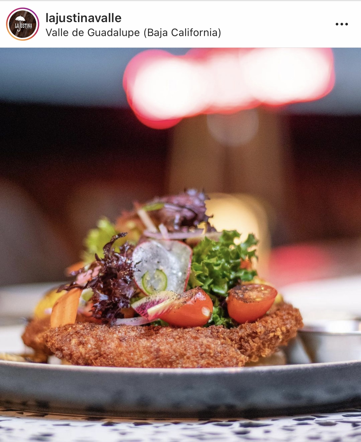 F689B86D BE1C 4B59 B427 E48F32F051C9