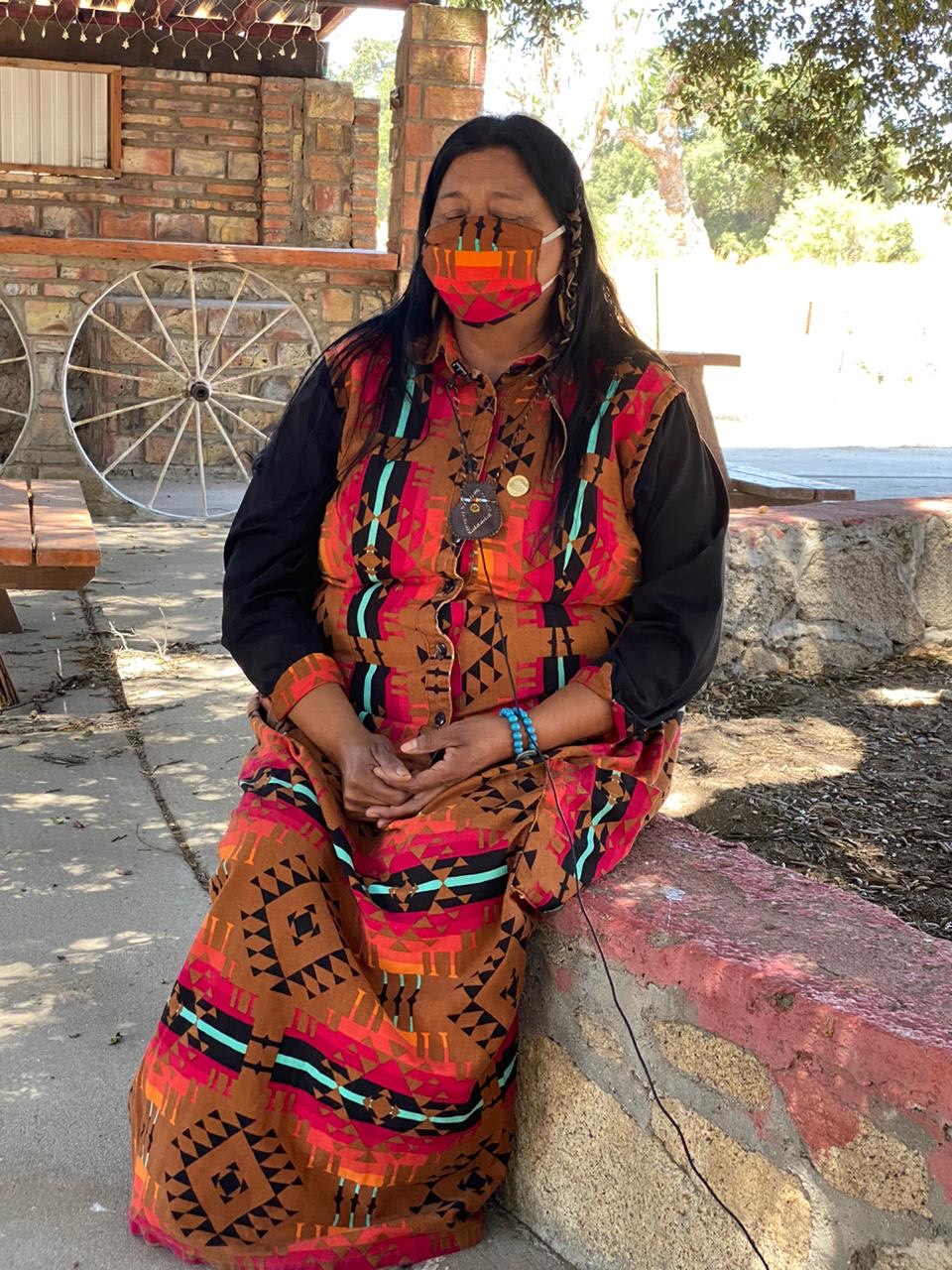 3680dd68 fff9 45c3 a538 ed586e854126