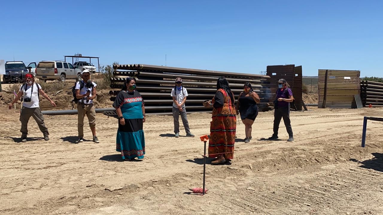 47989d98 fe59 4bfd 92a7 c2e1b62ce518