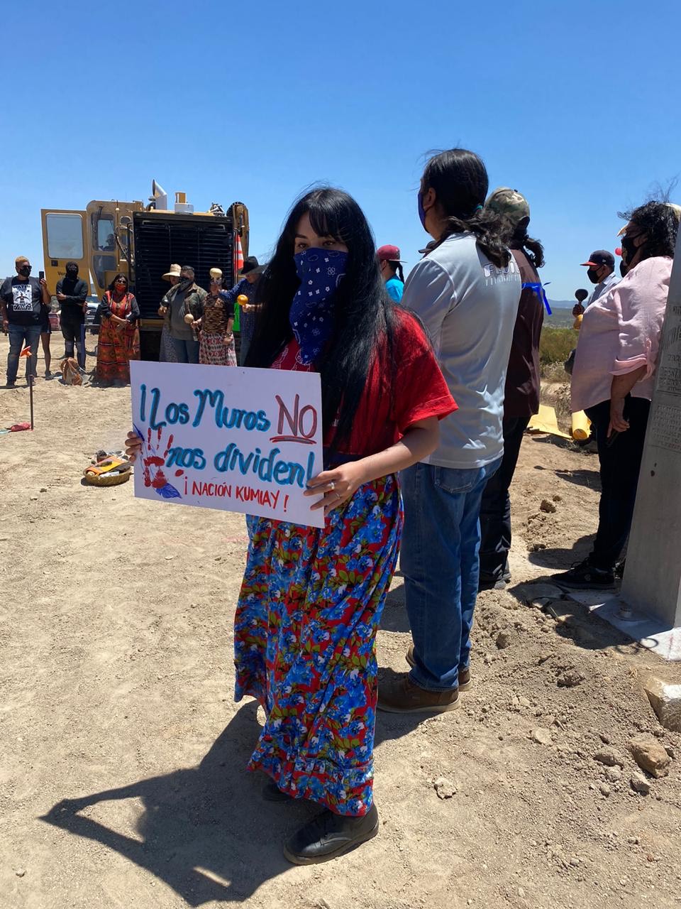 78475824 f583 460d 9290 e0cf02821583