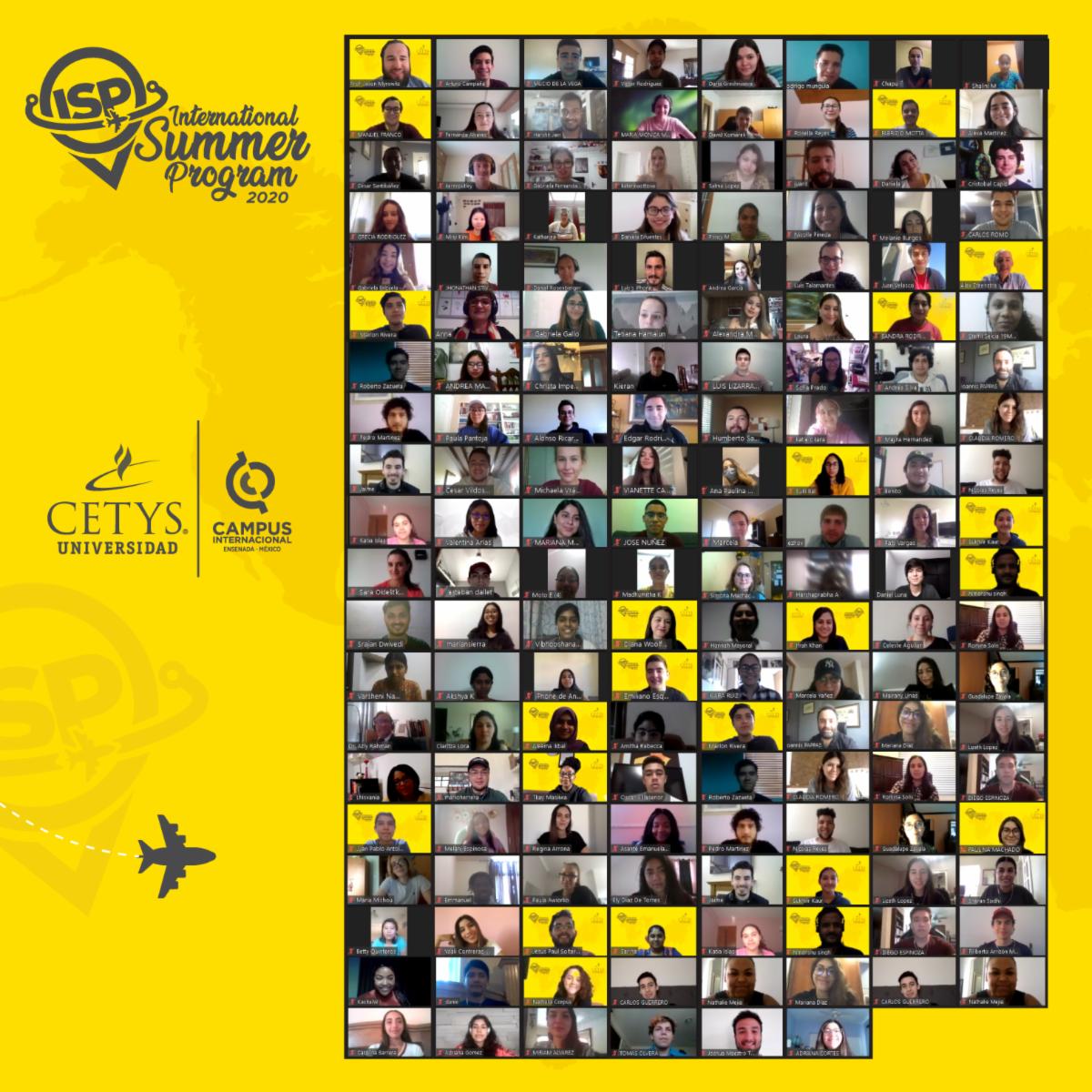 ISP 2020 Collage Alumnos 06jun Resolucion 1585x1585px