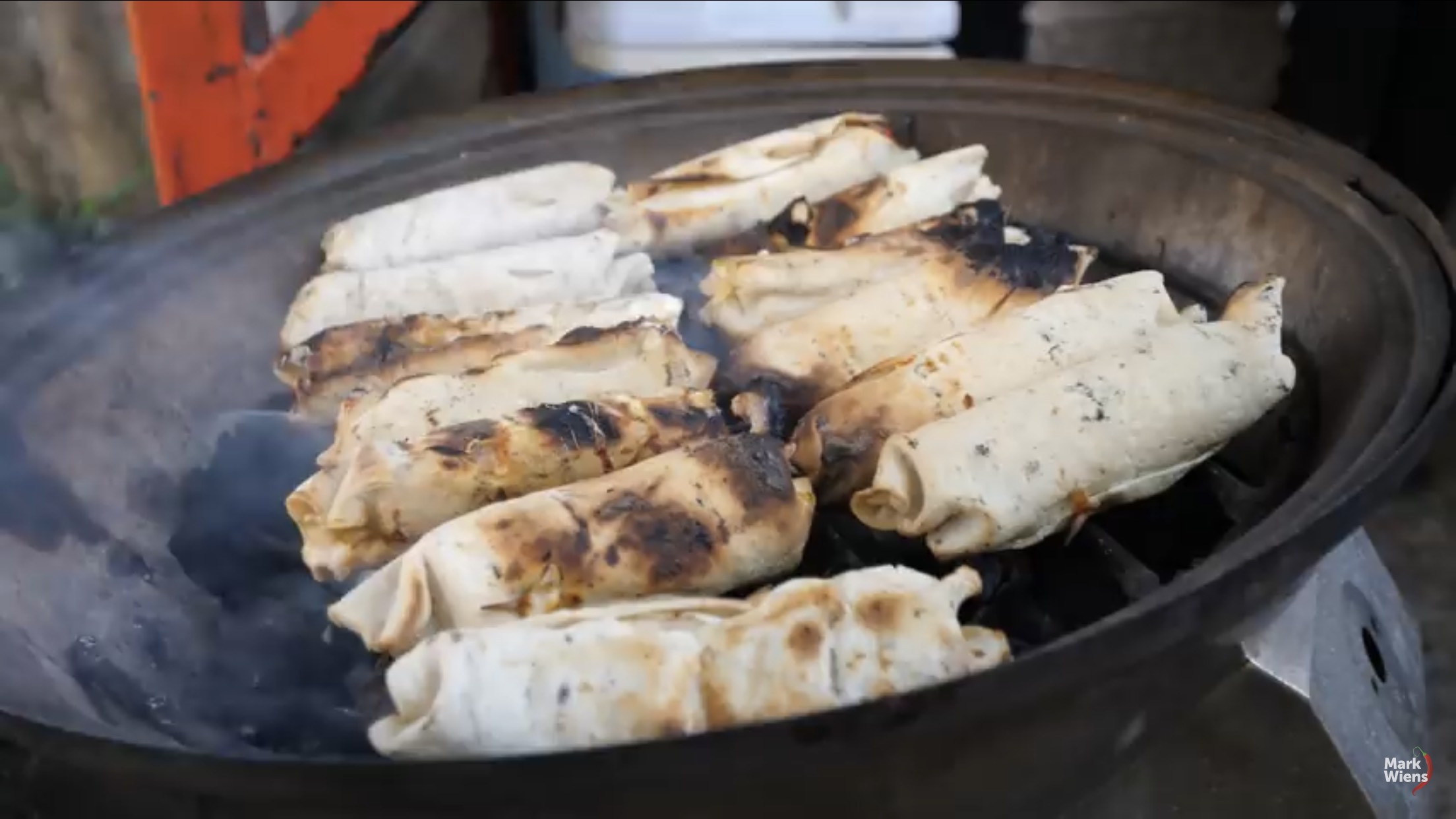 1Tour Wiens Tacos Tijuana