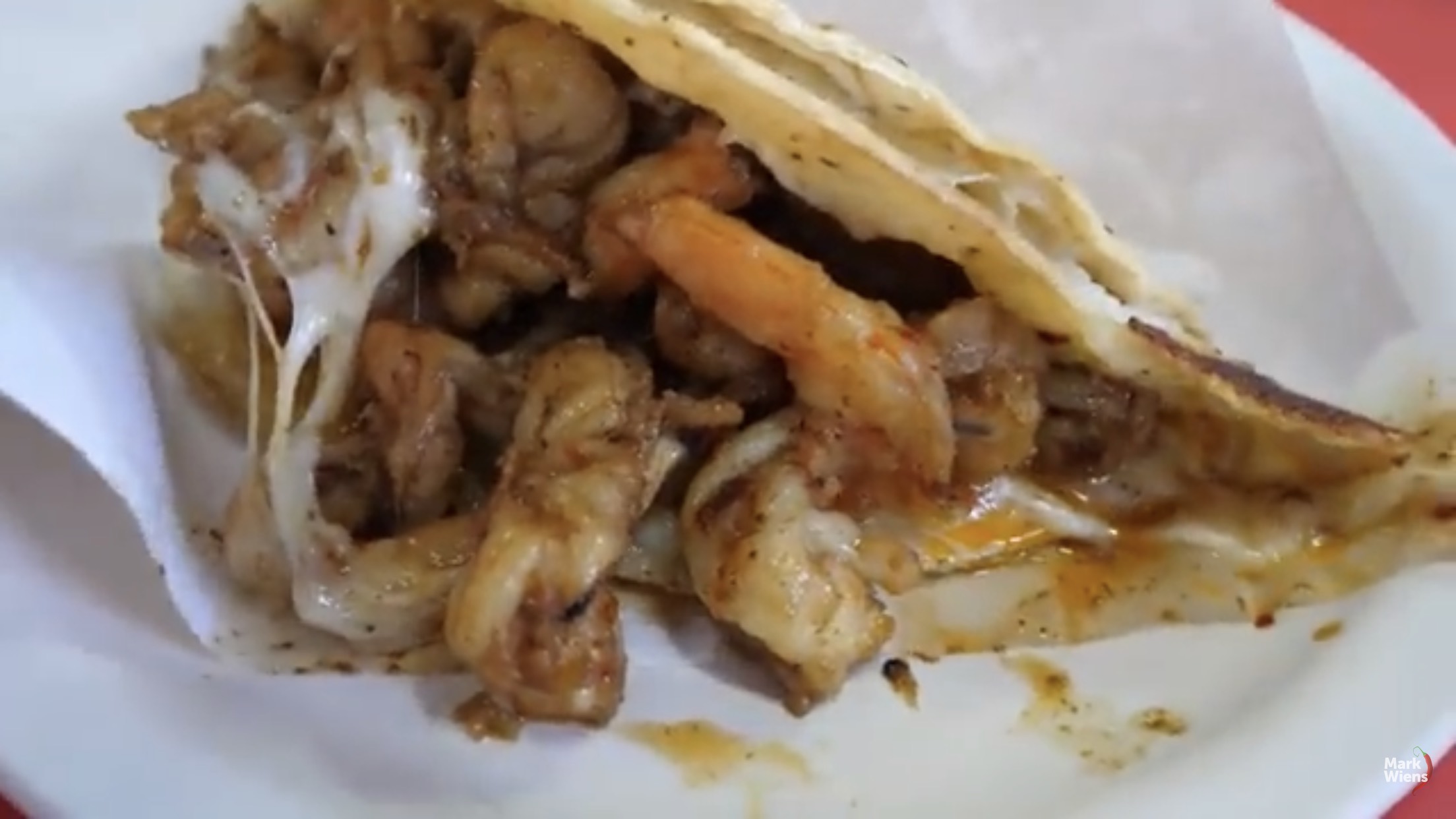 4Tour Wiens Tacos Tijuana